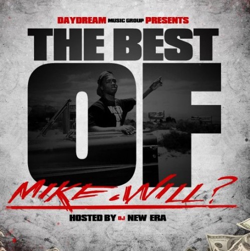 mixtape image