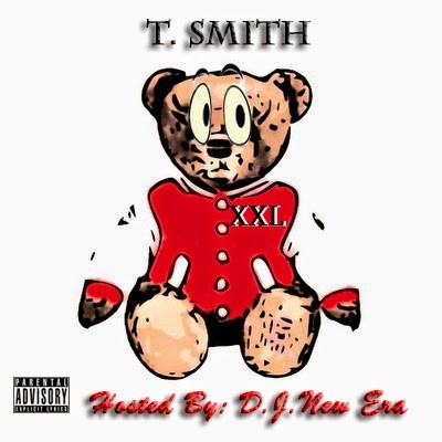 mixtape image
