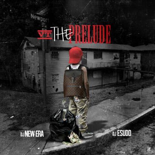 mixtape image