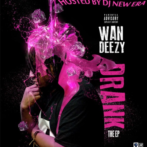 mixtape image