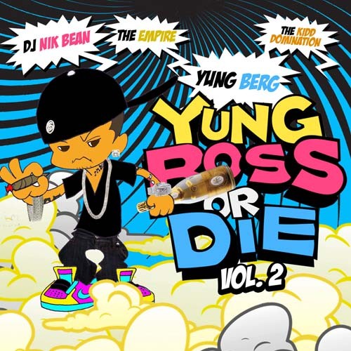 mixtape image
