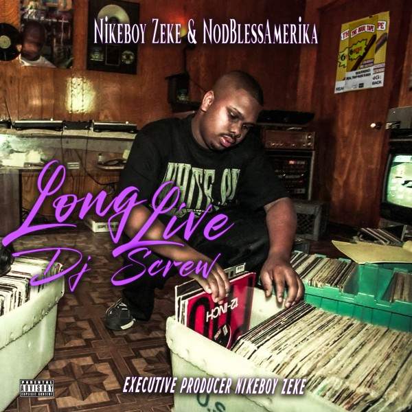 mixtape image
