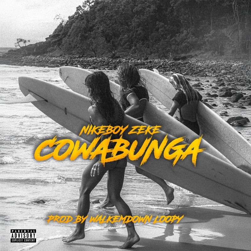 mixtape image