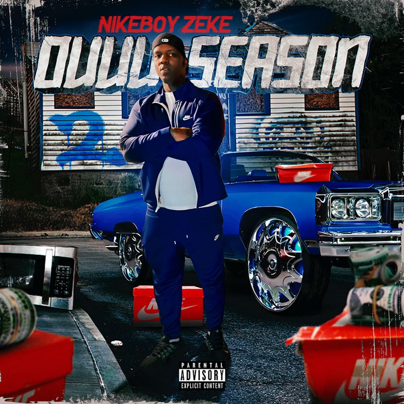 mixtape image