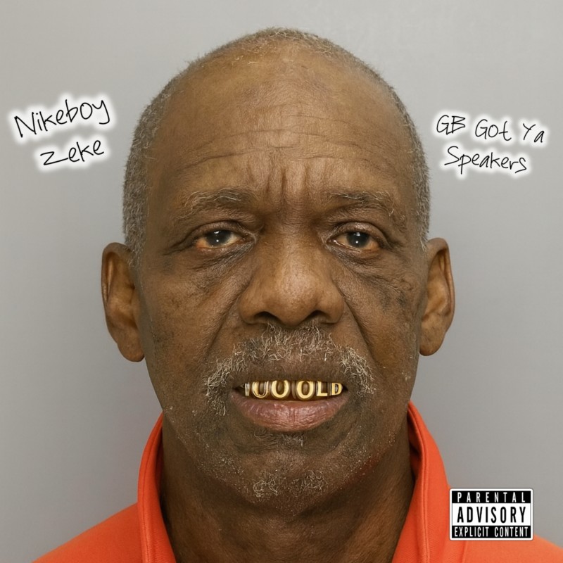 mixtape image