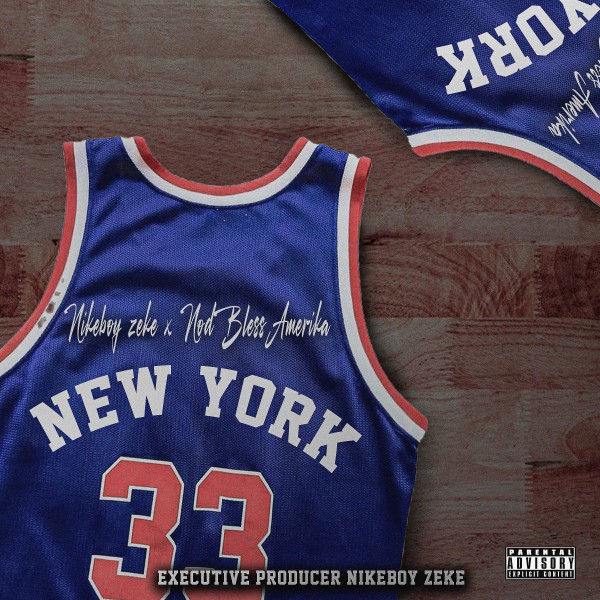 mixtape image