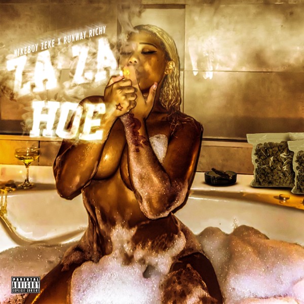 mixtape image