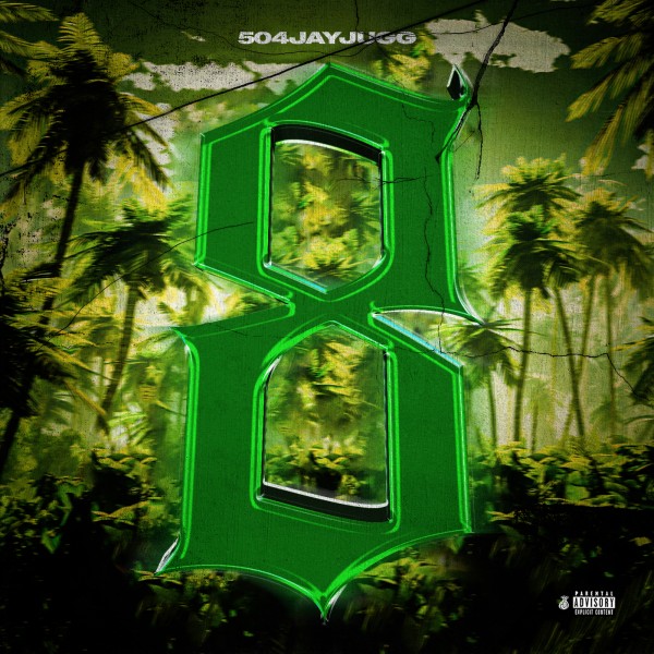 mixtape image