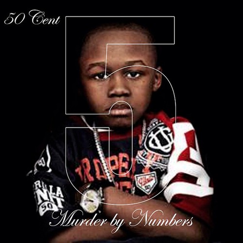 mixtape image
