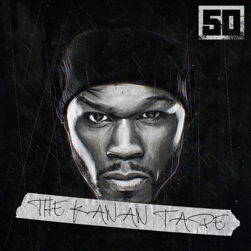 mixtape image