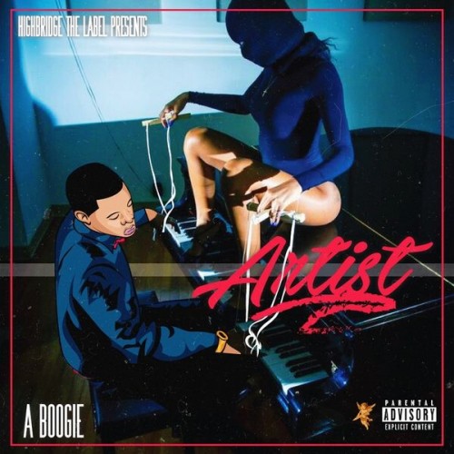 mixtape image