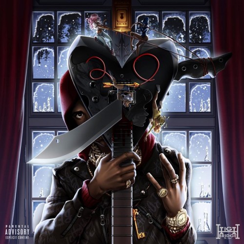 mixtape image