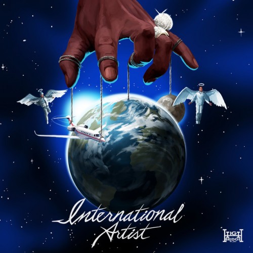 mixtape image