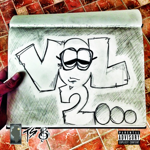 mixtape image