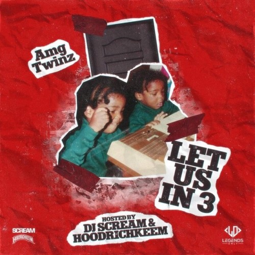 mixtape image
