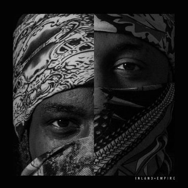 mixtape image