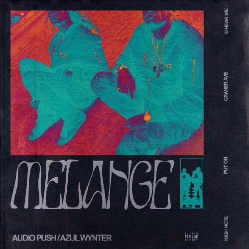 mixtape image