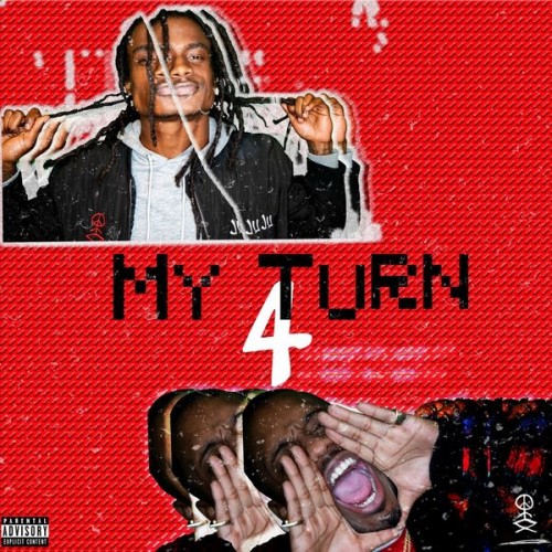 mixtape image