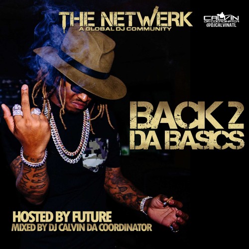 mixtape image