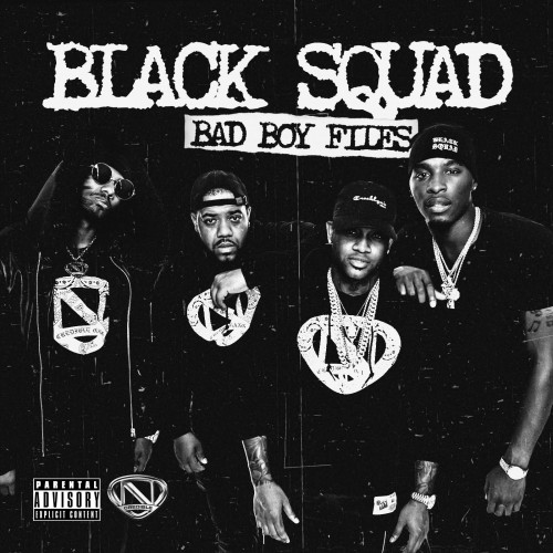 mixtape image