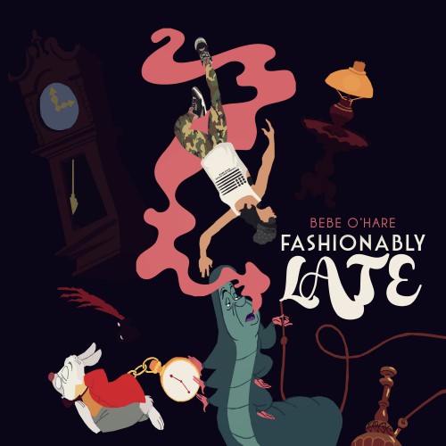 cover image