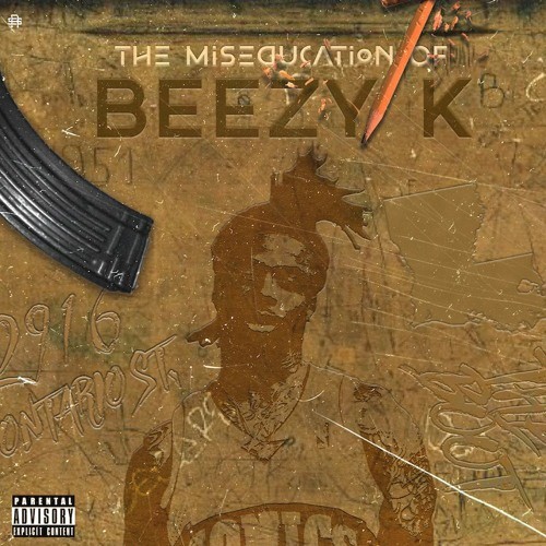 mixtape image