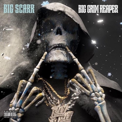 mixtape image