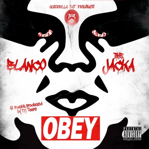 mixtape image