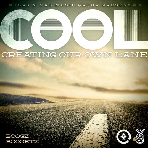 mixtape image