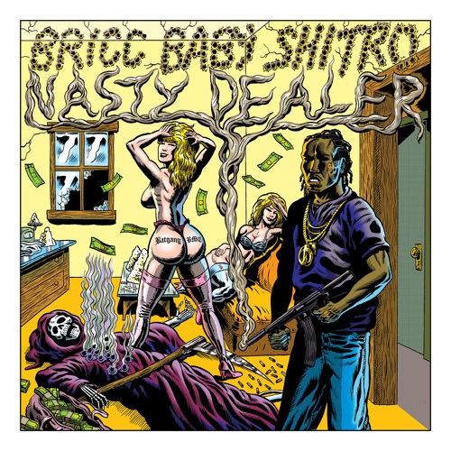 cover image