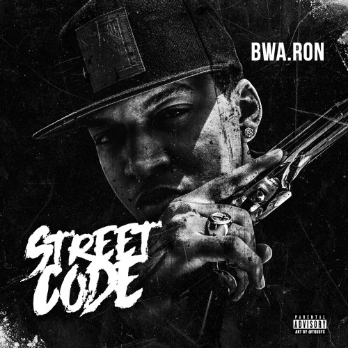 mixtape image