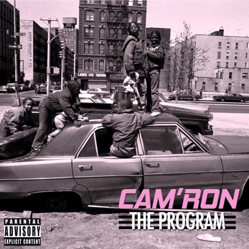 mixtape image