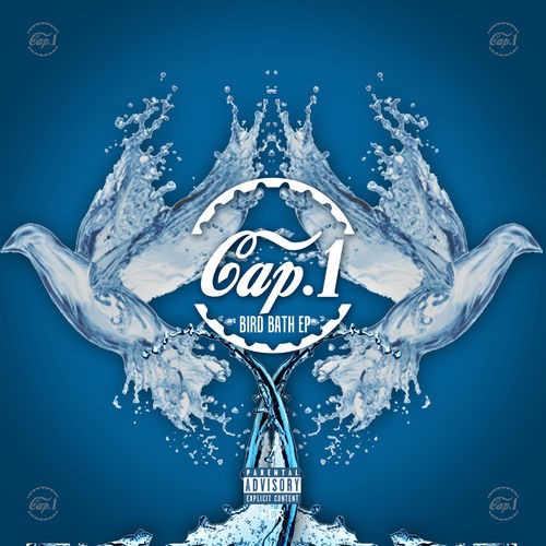 mixtape image