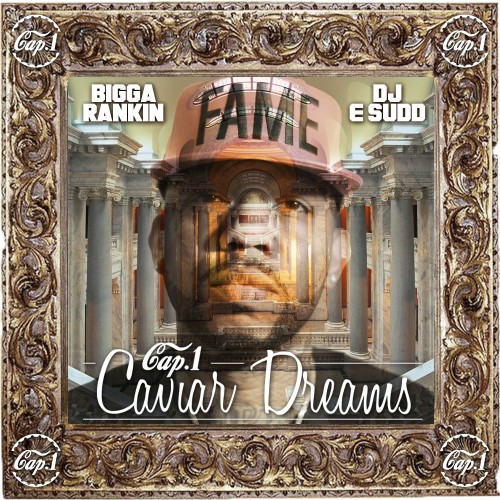 mixtape image