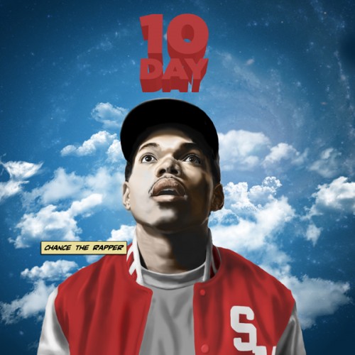 mixtape image