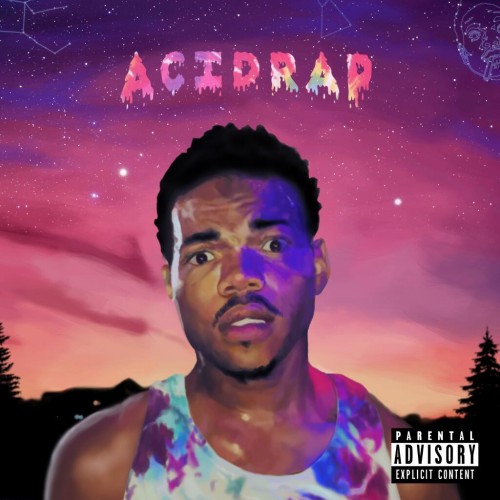 mixtape image