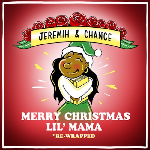 mixtape image
