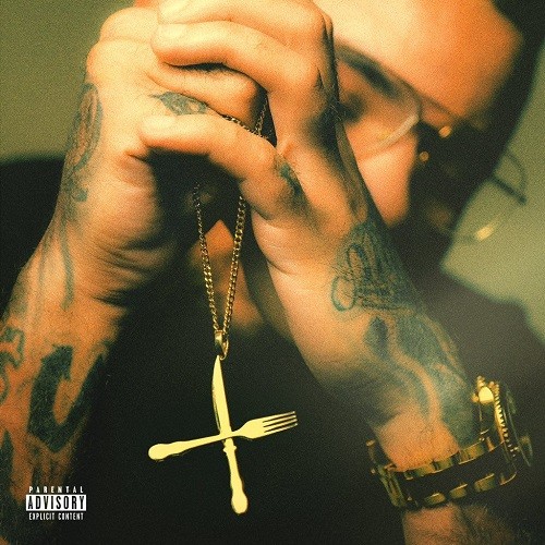 mixtape image
