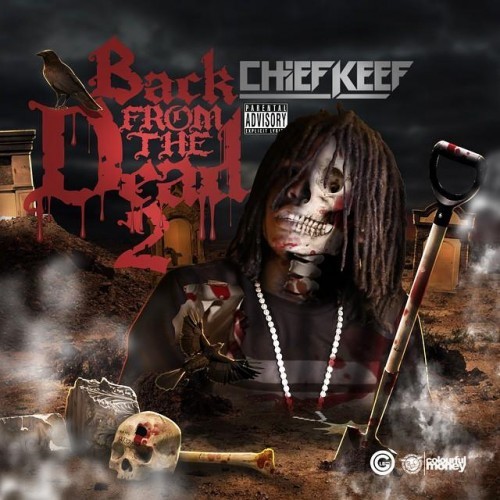mixtape image