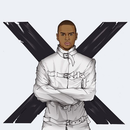 mixtape image
