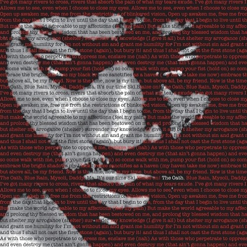 mixtape image