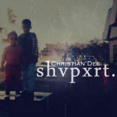 mixtape image