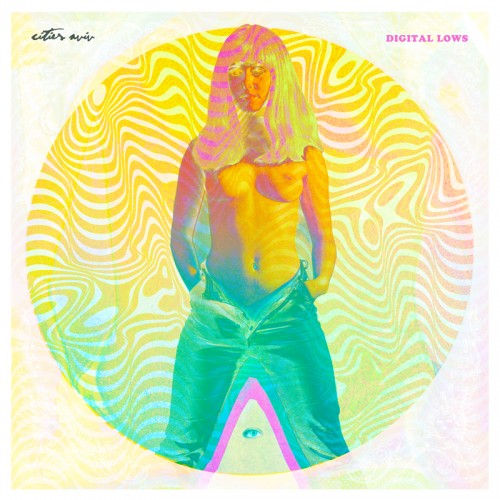 cover image