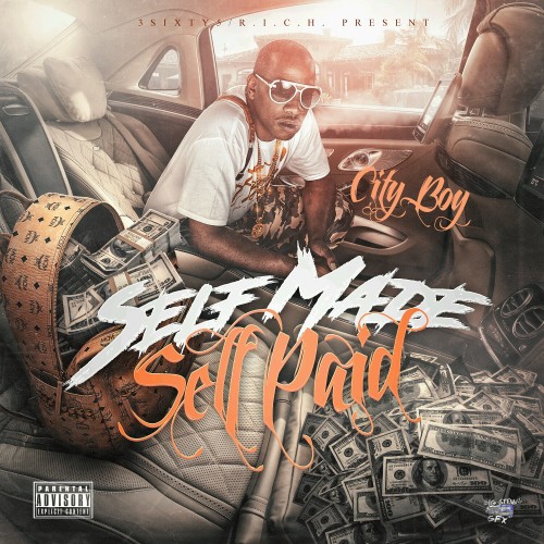mixtape image