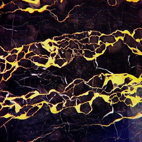 mixtape image