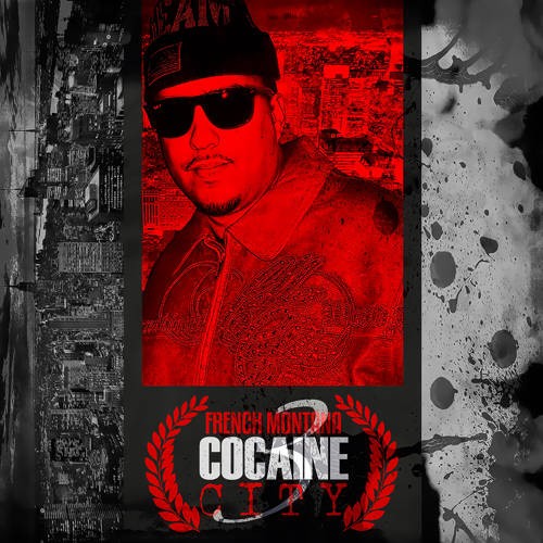mixtape image