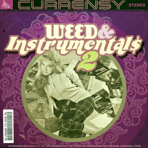 mixtape image