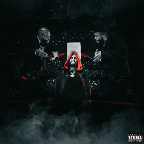 mixtape image