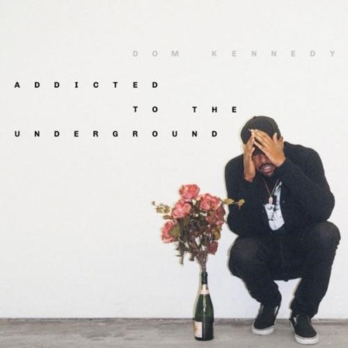 mixtape image