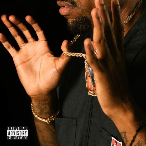 mixtape image